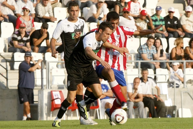 Fotografía: Óscar Cela (La Voz de Galicia)